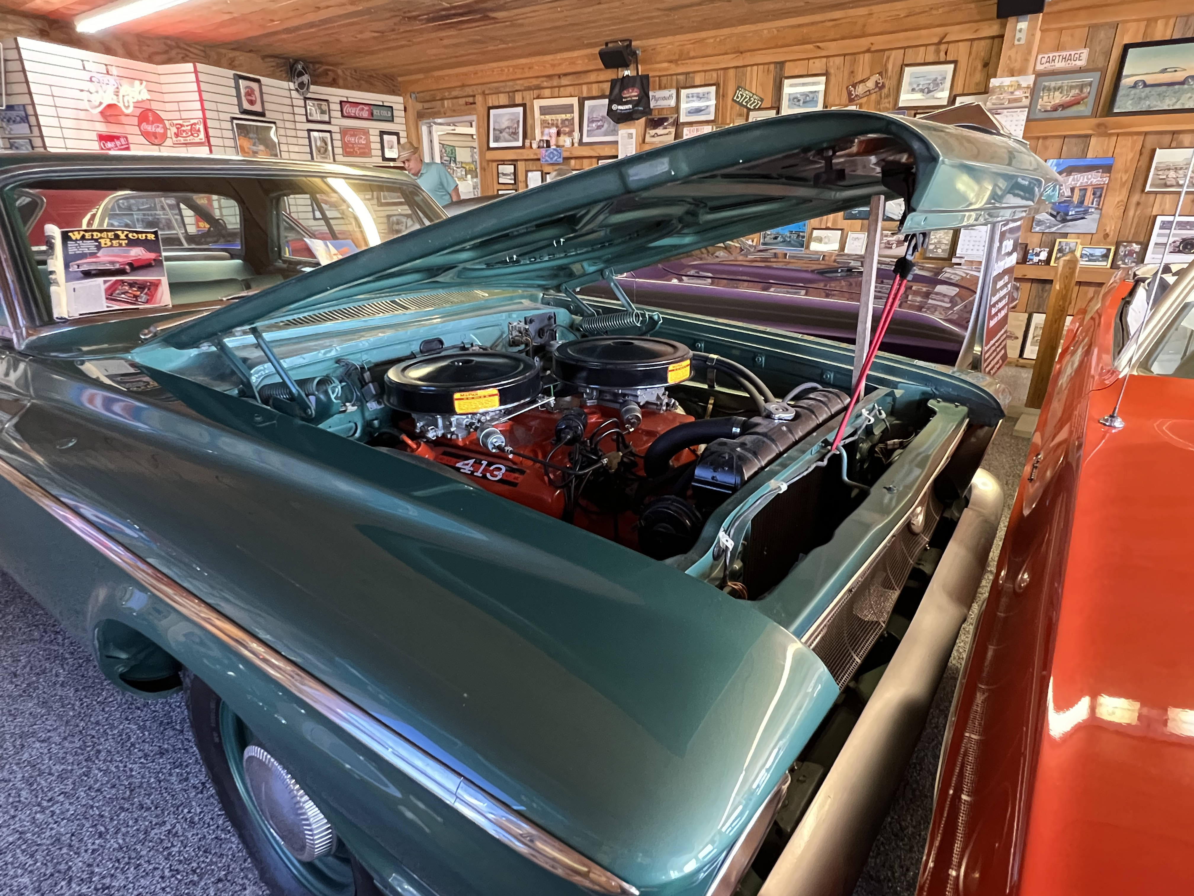 ./2024/10 - Myrtle Beach/IMG_3211.jpg